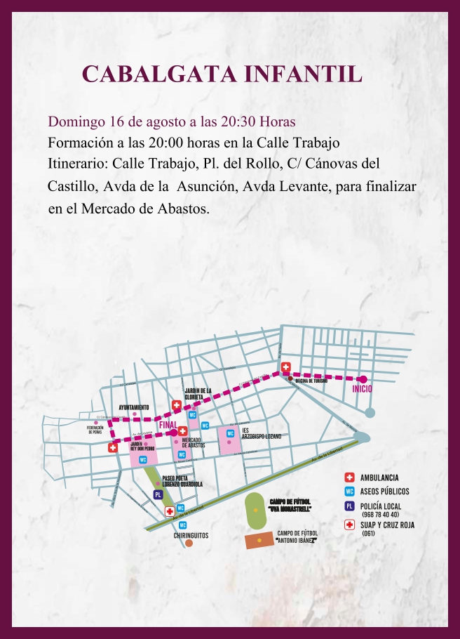PROGRAMA- FERIA-jumilla- 2026_page-0027.jpg
